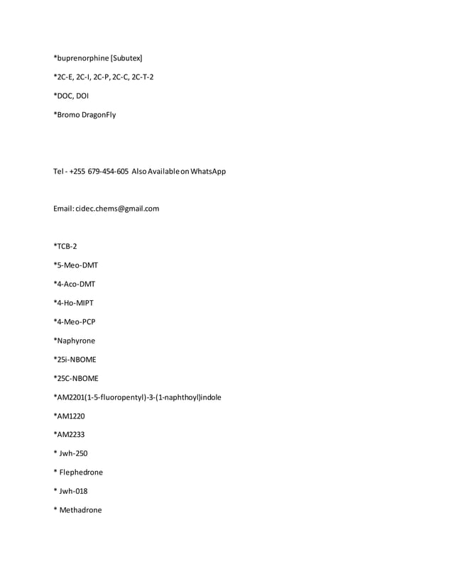 ephedrine-file-pdf