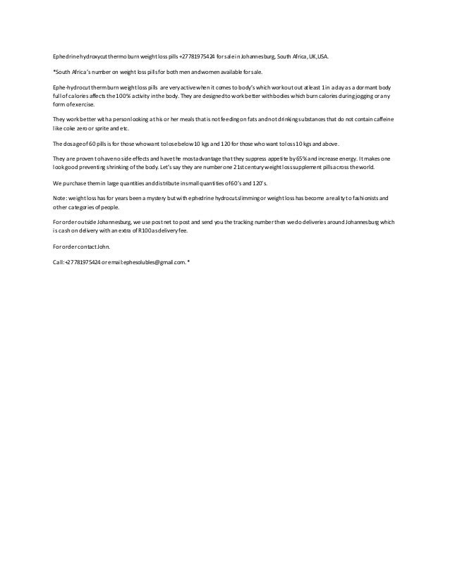 Peg mgf fat burning image 8