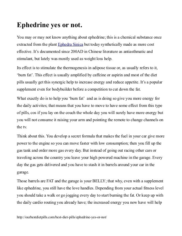 Fast weight loss cancer photo 7