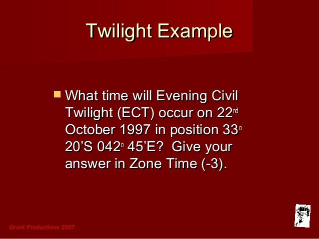 ephemeral definition on technical term