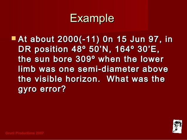 use ephemeral in a sentence use ephemeral in a sentence