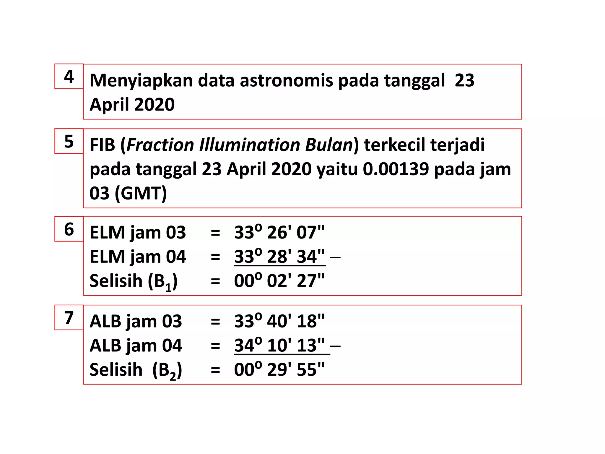 Rus onam bilan jinsiy aloqa