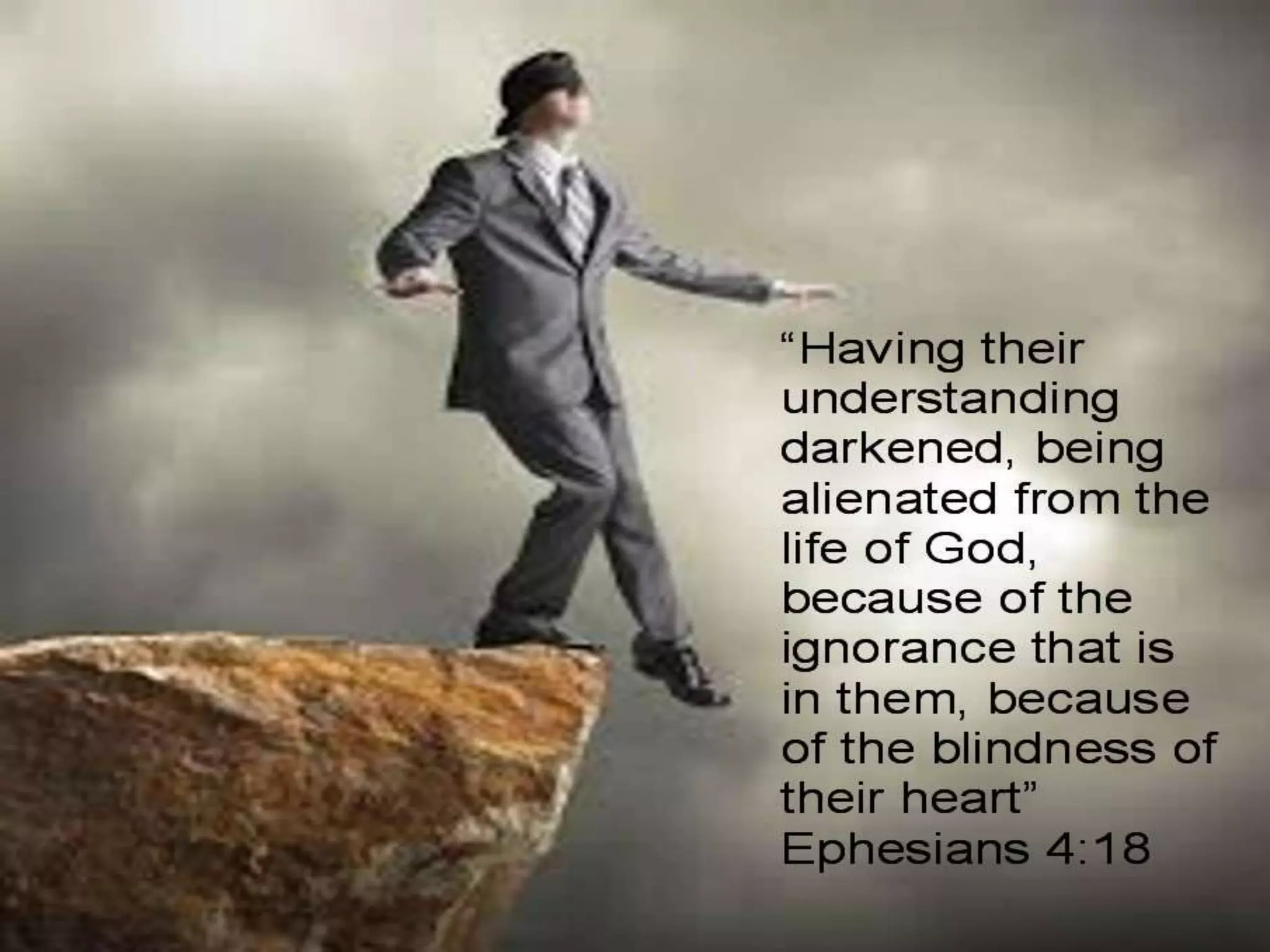 ephesians-4-17-24-ppt