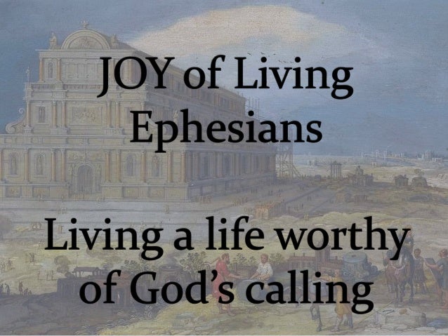 Ephesians 1 7 12 Ephesians 1 7 12