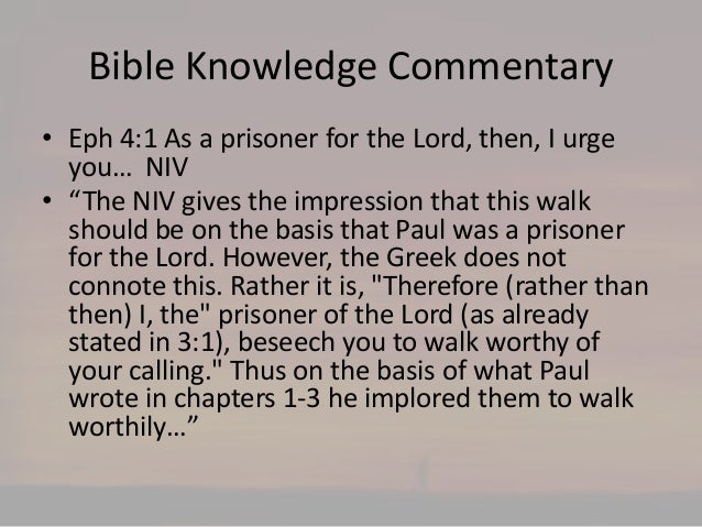 apostle paul as a prisoner in the book of ephesians This week i would like to survey one of my favorite books of the bible—the apostle paul’s profound books of the bible: ephesians the prisoner of. apostle paul as a prisoner in the book of ephesians This week i would like to survey one of my favorite books of the bible—the apostle paul’s profound books of the bible: ephesians the prisoner of.
