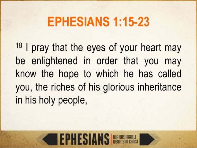 i am appreciated ptr alvin gutierrez 10am morning service