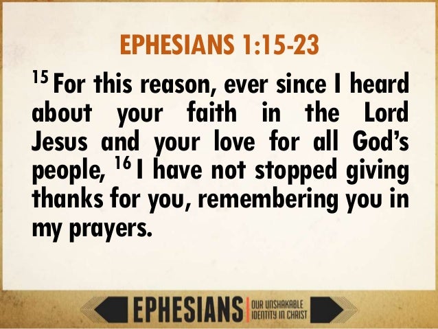 i am appreciated sis donna tarun 6 30pm evening service
