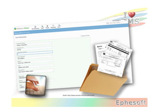 Quelle:	
  hAp://www.youtube.com/user/alfresco101	
  
 