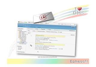 Quelle:	
  hAp://www.youtube.com/user/alfresco101	
  
 