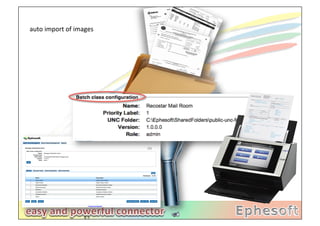 auto	
  import	
  of	
  images	
  
 