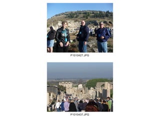 P1010427.JPG




P1010437.JPG
 