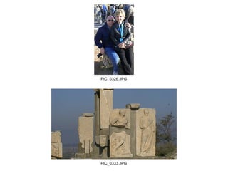 PIC_0326.JPG




PIC_0333.JPG
 