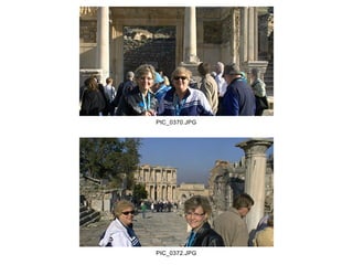 PIC_0370.JPG




PIC_0372.JPG
 