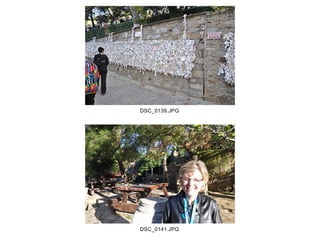 DSC_0139.JPG




DSC_0141.JPG
 