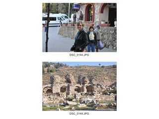 DSC_0144.JPG




DSC_0149.JPG
 