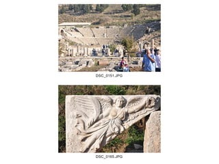 DSC_0151.JPG




DSC_0165.JPG
 