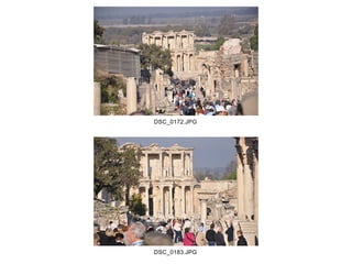 DSC_0172.JPG




DSC_0183.JPG
 