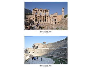 DSC_0206.JPG




DSC_0220.JPG
 