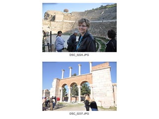 DSC_0224.JPG




DSC_0237.JPG
 