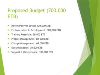 Etb Project Examples EPHI_Vehicle_Management_Presentation.pptx