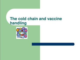 Expanded program on immunization DOH pro | PPTX