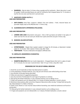 EPI-AND-HERBAL-MEDICINES.docx