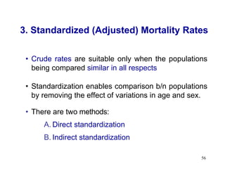 EPI_-_EPIDEMIOLOGIC_MEASURES in public health .pptx