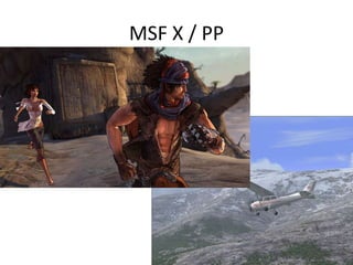 Epic