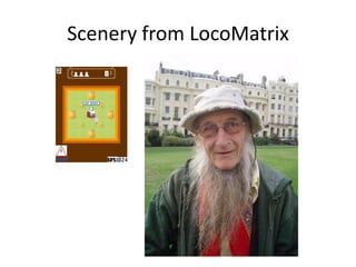Epic