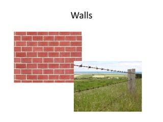 Epic