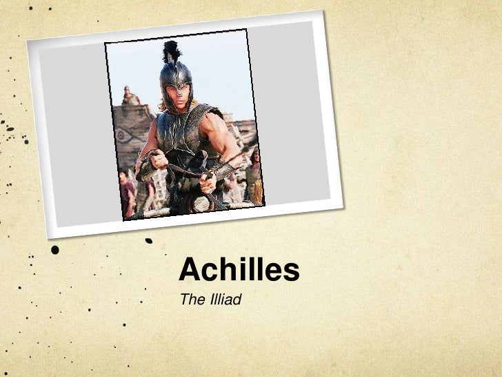 the heroic characteristics of achilles and odysseus Achilles was a hero in greek mythology and one of the main characters that participated in the trojan war he was also the protagonist of homer’s epic, the iliad he was also the protagonist of homer’s epic, the iliad. the heroic characteristics of achilles and odysseus Achilles was a hero in greek mythology and one of the main characters that participated in the trojan war he was also the protagonist of homer’s epic, the iliad he was also the protagonist of homer’s epic, the iliad.