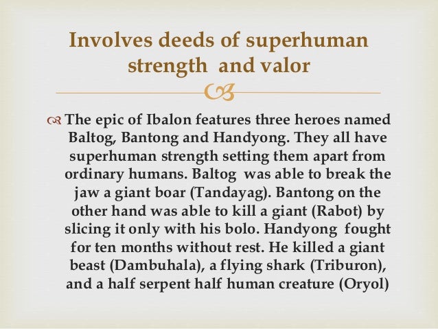 epic meaning literature epic meaning literature
