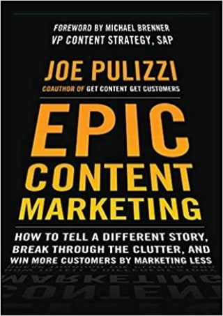[PDF BOOK] Epic Content Marketing: How to Tell a Different Story, Break through the Clutter, &Win More Customers by Marketing Less: How to Tell a Different ... and Win More Customers by Marketing Less download PDF ,read [PDF BOOK] Epic Content Marketing: How to Tell a Different Story, Break through the Clutter, &Win More Customers by Marketing Less: How to Tell a Different ... and Win More Customers by Marketing Less, pdf [PDF BOOK] Epic Content Marketing: How to Tell a Different Story, Break through the Clutter, &Win More Customers by Marketing Less: How to Tell a Different ... and Win More Customers by Marketing Less ,download|read [PDF BOOK] Epic Content Marketing: How to Tell a Different Story, Break through the Clutter, &Win More Customers by Marketing Less: How to Tell a Different ... and Win More Customers by Marketing Less PDF,full download [PDF BOOK] Epic Content Marketing: How to Tell a Different Story, Break through the Clutter, &Win More Customers by Marketing Less: How to Tell a Different ... and Win More Customers by Marketing Less, full ebook [PDF BOOK] Epic Content Marketing: How to Tell a Different Story, Break through the Clutter, &Win More Customers by Marketing Less: How to Tell a Different ... and Win More Customers by Marketing Less,epub [PDF BOOK] Epic Content Marketing: How to Tell a Different
Story, Break through the Clutter, &Win More Customers by Marketing Less: How to Tell a Different ... and Win More Customers by Marketing Less,download free [PDF BOOK] Epic Content Marketing: How to Tell a Different Story, Break through the Clutter, &Win More Customers by Marketing Less: How to Tell a Different ... and Win More Customers by Marketing Less,read free [PDF BOOK] Epic Content Marketing: How to Tell a Different Story, Break through the Clutter, &Win More Customers by Marketing Less: How to Tell a Different ... and Win More Customers by Marketing Less,Get acces [PDF BOOK] Epic Content Marketing: How to Tell a Different Story, Break through the Clutter, &Win More Customers by Marketing Less: How to Tell a Different ... and Win More Customers by Marketing Less,E-book [PDF BOOK] Epic Content Marketing: How to Tell a Different Story, Break through the Clutter, &Win More Customers by Marketing Less: How to Tell a Different ... and Win More Customers by Marketing Less download,PDF|EPUB [PDF BOOK] Epic Content Marketing: How to Tell a Different Story, Break through the Clutter, &Win More Customers by Marketing Less: How to Tell a Different ... and Win More Customers by Marketing Less,online [PDF BOOK] Epic Content Marketing: How to Tell a Different Story, Break through the Clutter, &Win More Customers by
Marketing Less: How to Tell a Different ... and Win More Customers by Marketing Less read|download,full [PDF BOOK] Epic Content Marketing: How to Tell a Different Story, Break through the Clutter, &Win More Customers by Marketing Less: How to Tell a Different ... and Win More Customers by Marketing Less read|download,[PDF BOOK] Epic Content Marketing: How to Tell a Different Story, Break through the Clutter, &Win More Customers by Marketing Less: How to Tell a Different ... and Win More Customers by Marketing Less kindle,[PDF BOOK] Epic Content Marketing: How to Tell a Different Story, Break through the Clutter, &Win More Customers by Marketing Less: How to Tell a Different ... and Win More Customers by Marketing Less for audiobook,[PDF BOOK] Epic Content Marketing: How to Tell a Different Story, Break through the Clutter, &Win More Customers by Marketing Less: How to Tell a Different ... and Win More Customers by Marketing Less for ipad,[PDF BOOK] Epic Content Marketing: How to Tell a Different Story, Break through the Clutter, &Win More Customers by Marketing Less: How to Tell a Different ... and Win More Customers by Marketing Less for android, [PDF BOOK] Epic Content Marketing: How to Tell a Different Story, Break through the Clutter, &Win More Customers by Marketing Less: How to Tell a Different ... and Win More
Customers by Marketing Less paparback, [PDF BOOK] Epic Content Marketing: How to Tell a Different Story, Break through the Clutter, &Win More Customers by Marketing Less: How to Tell a Different ... and Win More Customers by Marketing Less full free acces,download free ebook [PDF BOOK] Epic Content Marketing: How to Tell a Different Story, Break through the Clutter, &Win More Customers by Marketing Less: How to Tell a Different ... and Win More Customers by Marketing Less,download [PDF BOOK] Epic Content Marketing: How to Tell a Different Story, Break through the Clutter, &Win More Customers by Marketing Less: How to Tell a Different ... and Win More Customers by Marketing Less pdf,[PDF] [PDF BOOK] Epic Content Marketing: How to Tell a Different Story, Break through the Clutter, &Win More Customers by Marketing Less: How to Tell a Different ... and Win More Customers by Marketing Less,DOC [PDF BOOK] Epic Content Marketing: How to Tell a Different Story, Break through the Clutter, &Win More Customers by Marketing Less: How to Tell a Different ... and Win More Customers by Marketing Less
 