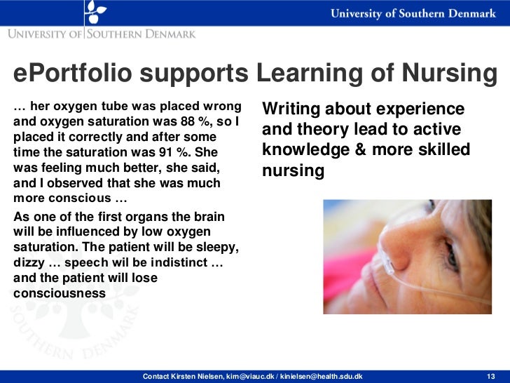 eportfolio-learning-styles-in-nursing-education