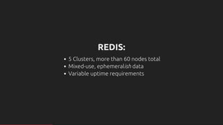 Epic Move: An AWS Exodus