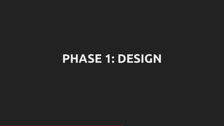 Epic Move: An AWS Exodus