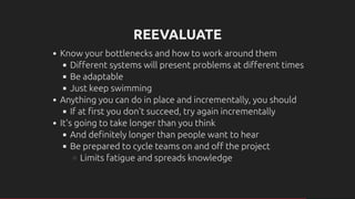 Epic Move: An AWS Exodus