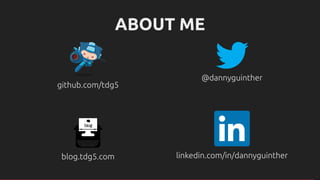 Epic Move: An AWS Exodus