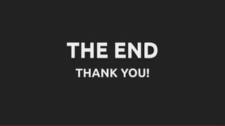 Epic Move: An AWS Exodus