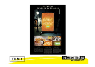 FILM 1
 