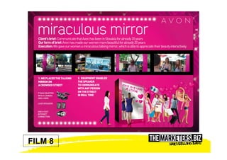 FILM 8
 
