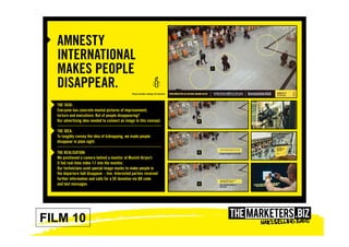 FILM 10
 