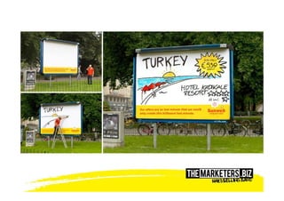 EPICA - The best of European outdoor