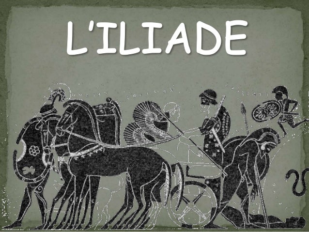 Lesson thumbnail