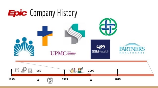 Accessing Your Medical Records Online