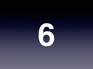 6
