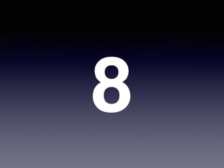 8