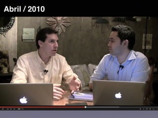 Abril / 2010