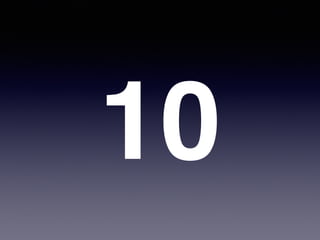 10