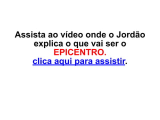 PERFIL DAS PESSOAS  
QUE VÃO NO EPICENTRO
Idade
18%
34%
47%
1%
Menos de 21
21 a 34
35 a 44
45 a 65
65
Função
22%
23%
22%
8%
15%
10%
Vendas
Marketing
Biz Develop
Gestores
Empreendedores
Outros
Ganhos Pessoais
9%
14%
18%
32%
20%
7%
Menos de R$ 50
R$ 50k a R$ 100k
R$ 100 a R$ 125k
R$ 125k a R$ 200k
R$ 200 a R$ 300k
R$ 300 a R$ 400k
Indústrias
12%
11%
3%
4%
12%
7%
20%
15%
9%
7%
Marketing
Criatividade
Software
Internet
Finanças
Engenharia
Governo
ONGs
Entretenimento
Educaçao
59
%
41
%
CONEXÕES SOCIAIS (MÉDIA DO PÚBLICO):
Facebook: 700 amigos, Twitter: 500 Seguidores,
Linkedin: 250 conexões.
 